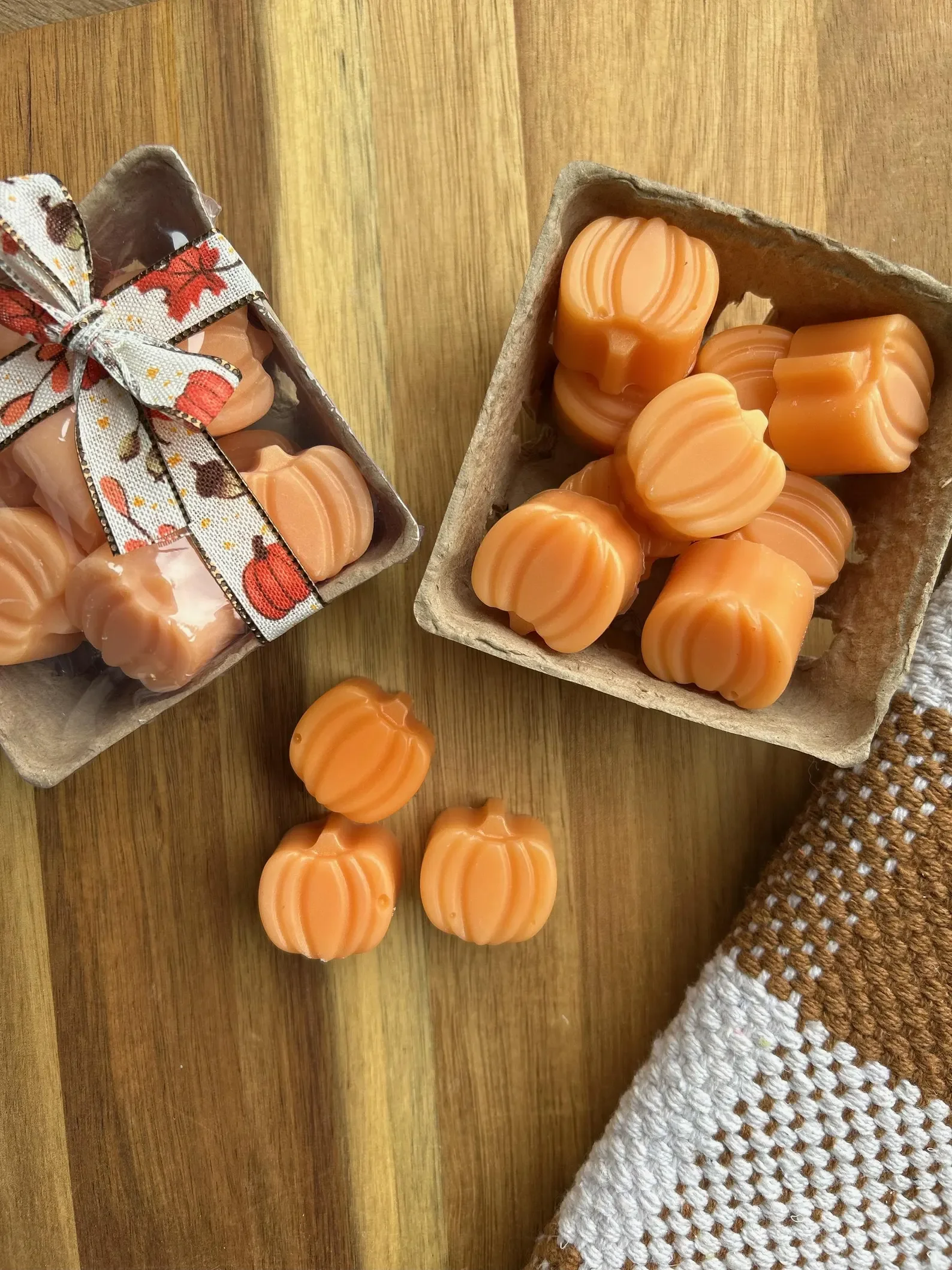 pumkin afaf.webp