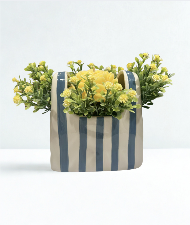 Screenshot 2026-03-24 at 8.39.13 PM.png