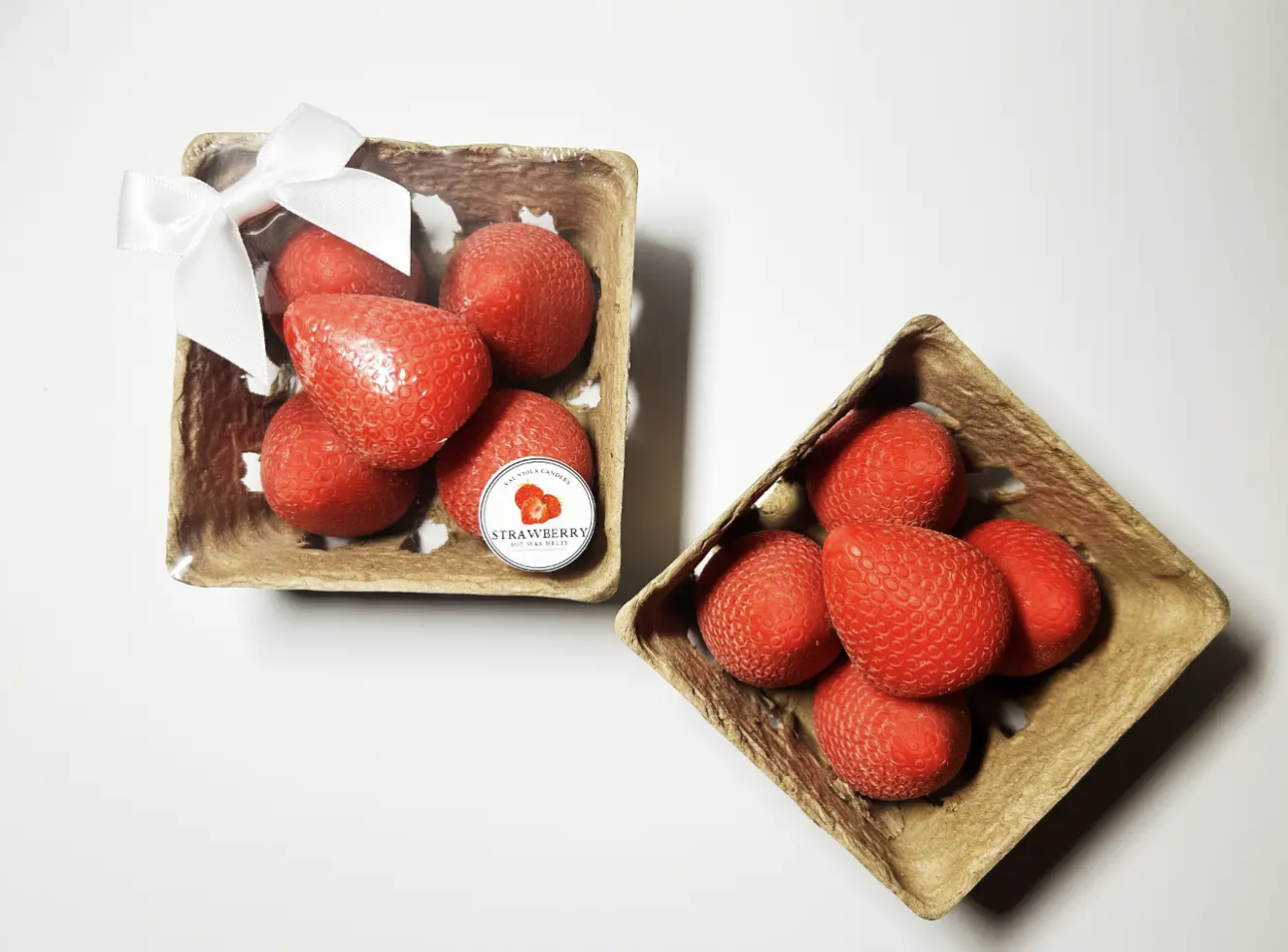 Screenshot 2026-04-08 at 9.13.43 PM.png