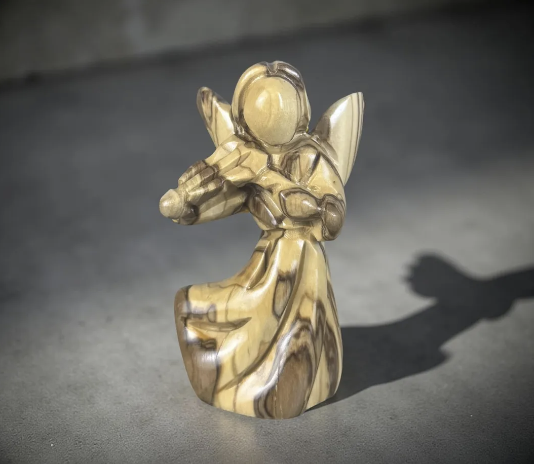 Screenshot 2026-01-02 at 8.03.29 AM.png