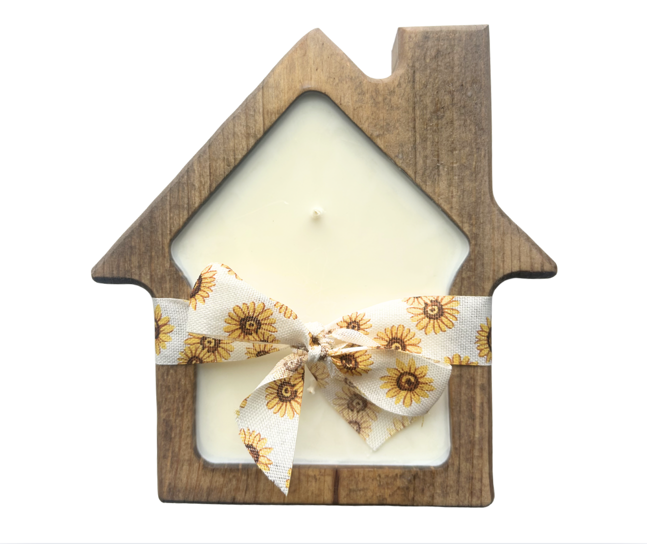 Screenshot 2026-03-08 at 10.06.20 AM.png