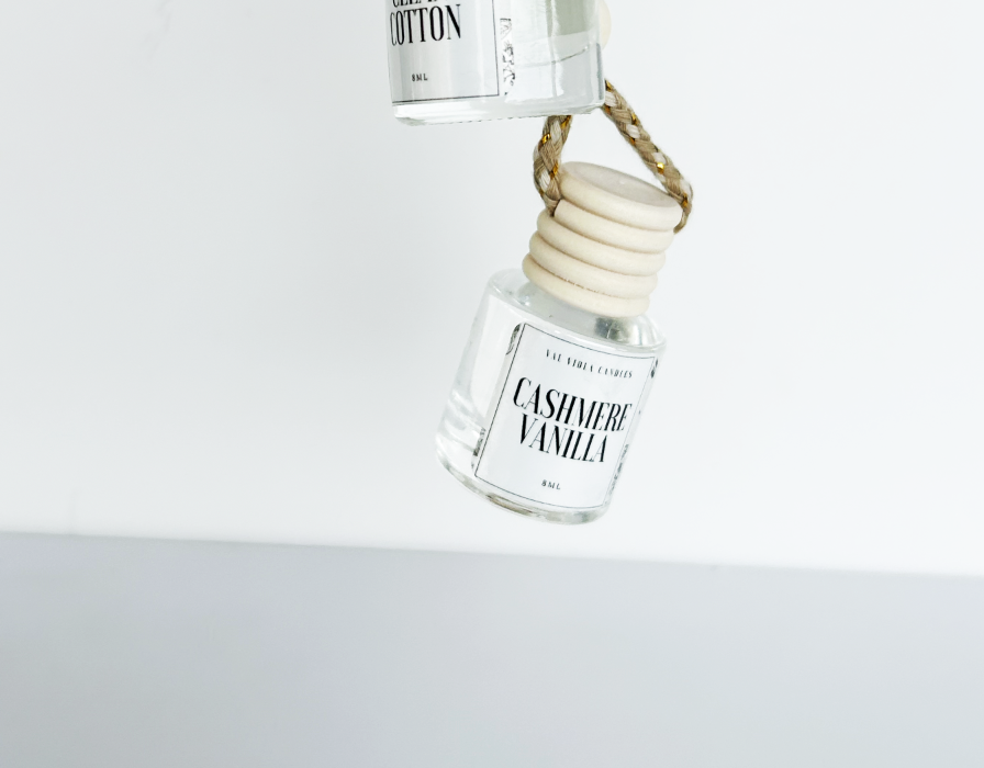 Screenshot 2026-02-19 at 2.56.16 PM.png