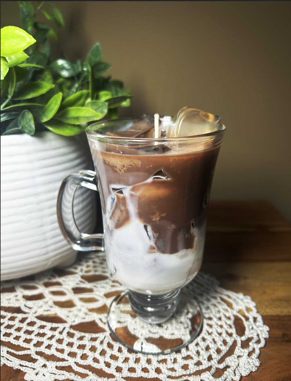 Screenshot 2026-02-16 at 7.38.22 AM.png