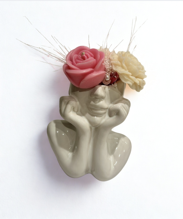 Screenshot 2026-03-24 at 8.46.13 PM.png