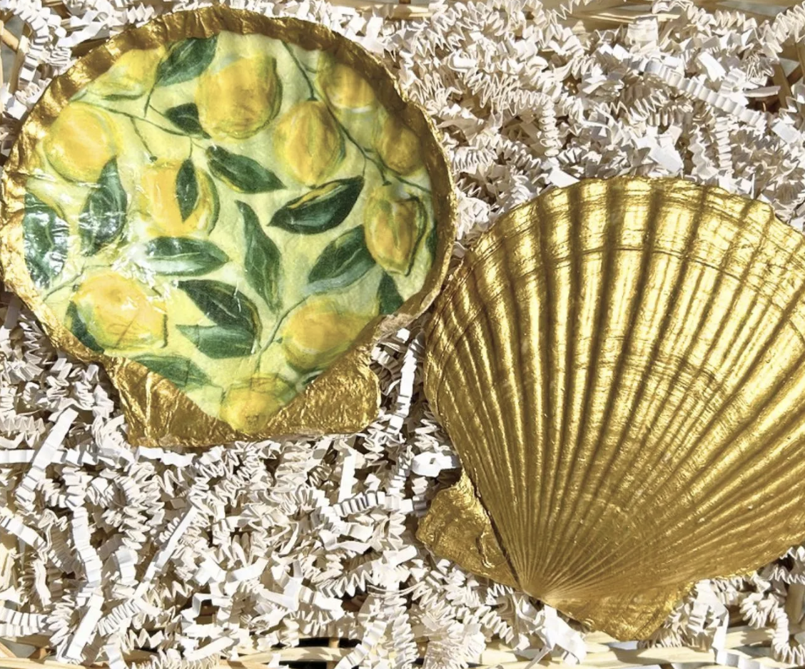 Screenshot 2026-04-27 at 8.34.33 PM.png