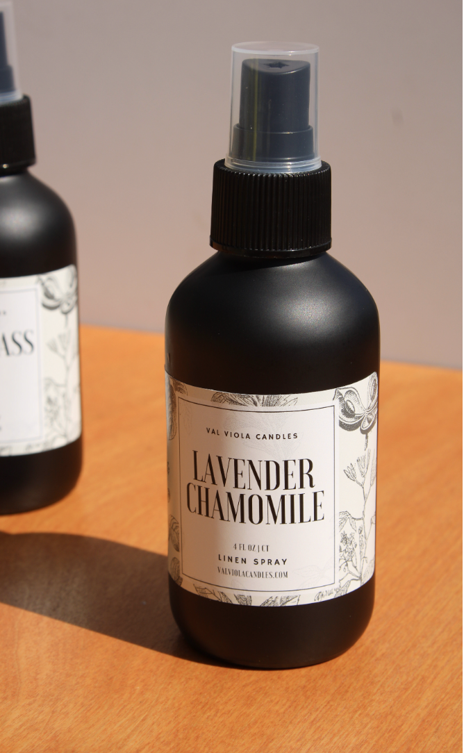 Screenshot 2026-04-03 at 8.41.02 PM.png