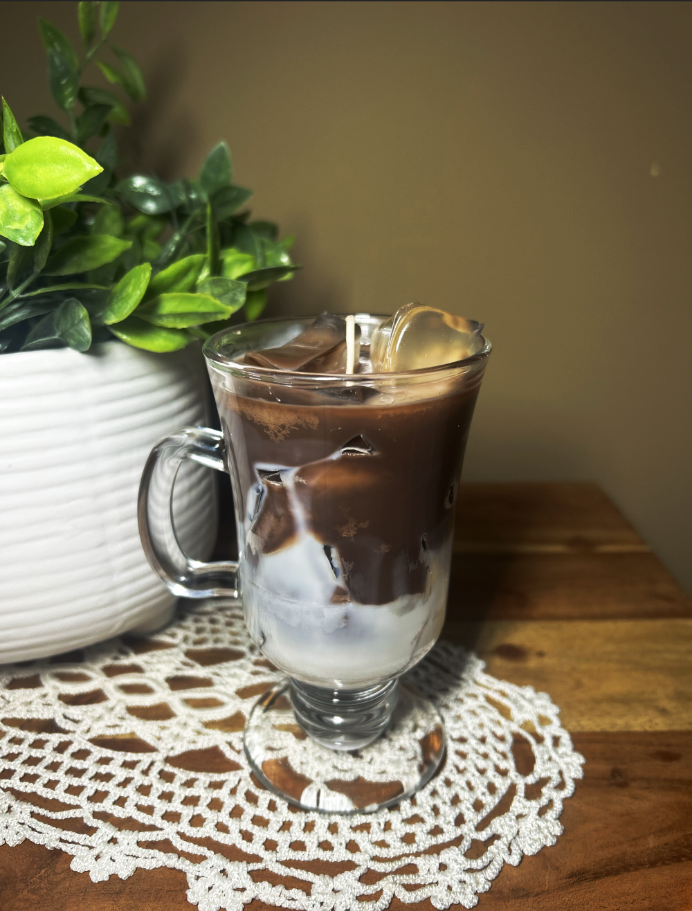 Screenshot 2026-02-16 at 7.41.00 AM.png