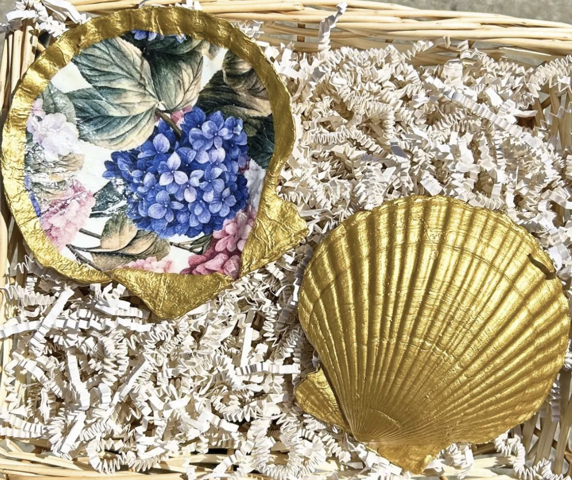 Screenshot 2026-04-27 at 8.34.53 PM.png