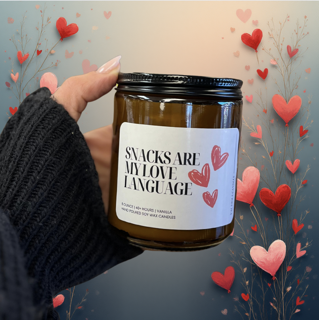 Screenshot 2025-12-25 at 10.35.35 AM.png