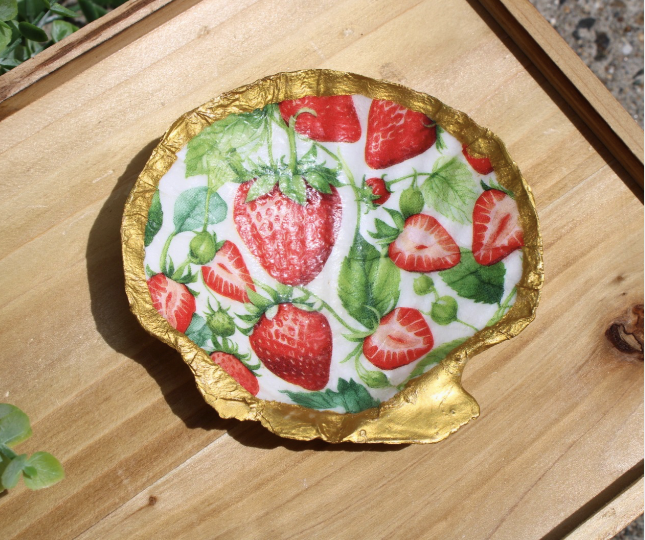 Screenshot 2026-04-28 at 1.38.53 PM.png