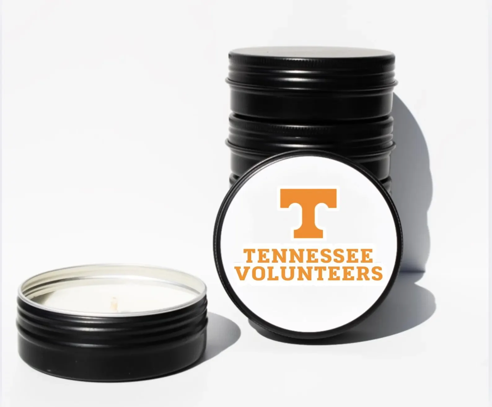 Tennessee Volunteers