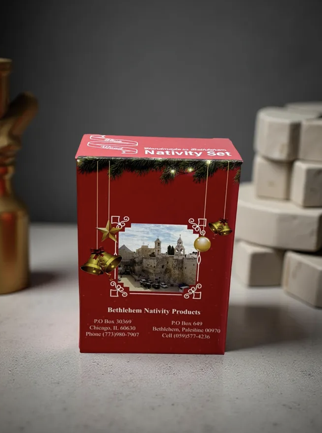 Screenshot 2025-12-24 at 7.18.41 PM.png