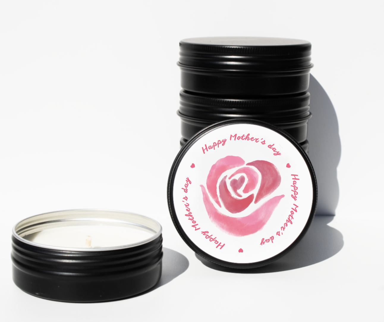 Screenshot 2026-04-04 at 1.10.50 PM.png