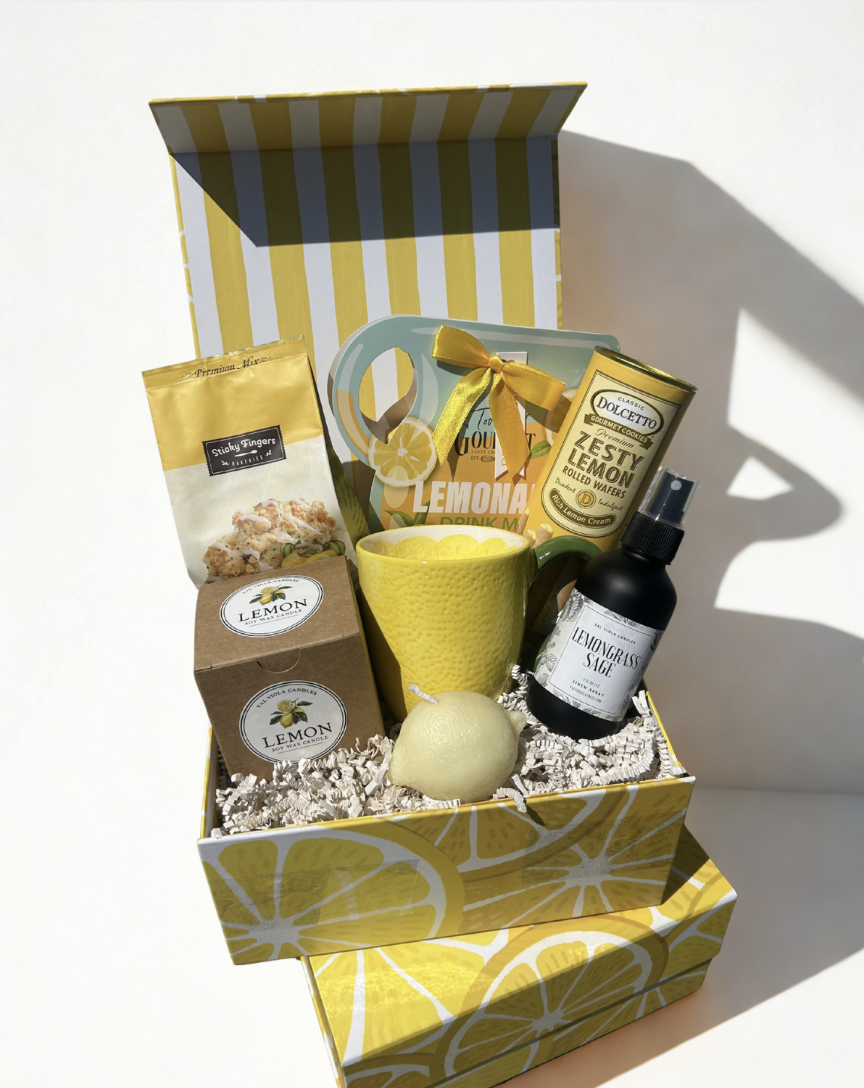 Screenshot 2026-04-12 at 9.04.40 PM.png