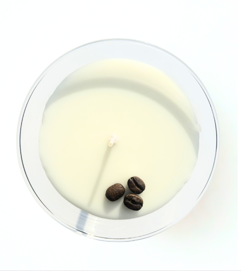 Screenshot 2026-04-20 at 8.29.55 AM.png