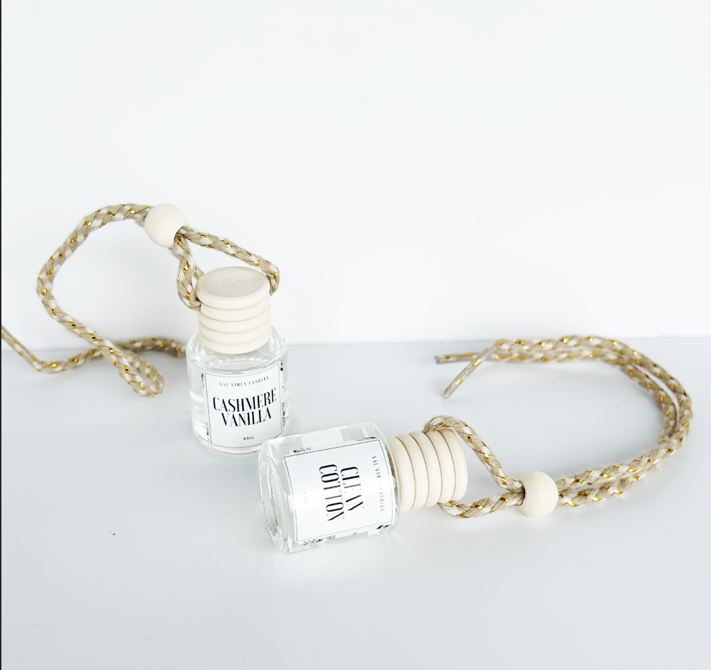 Screenshot 2026-02-19 at 2.56.54 PM.png