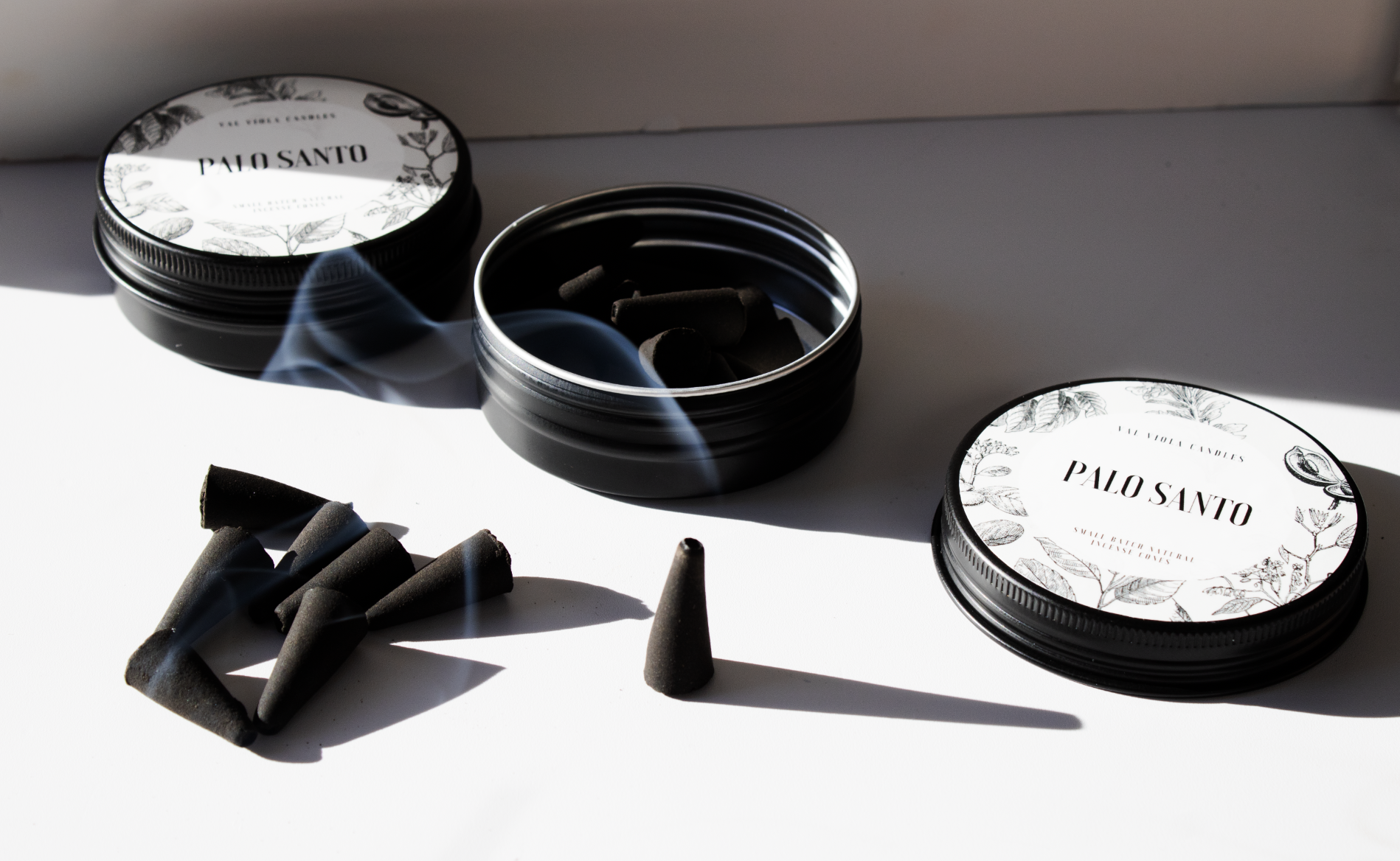 Screenshot 2026-01-01 at 6.00.49 PM.png