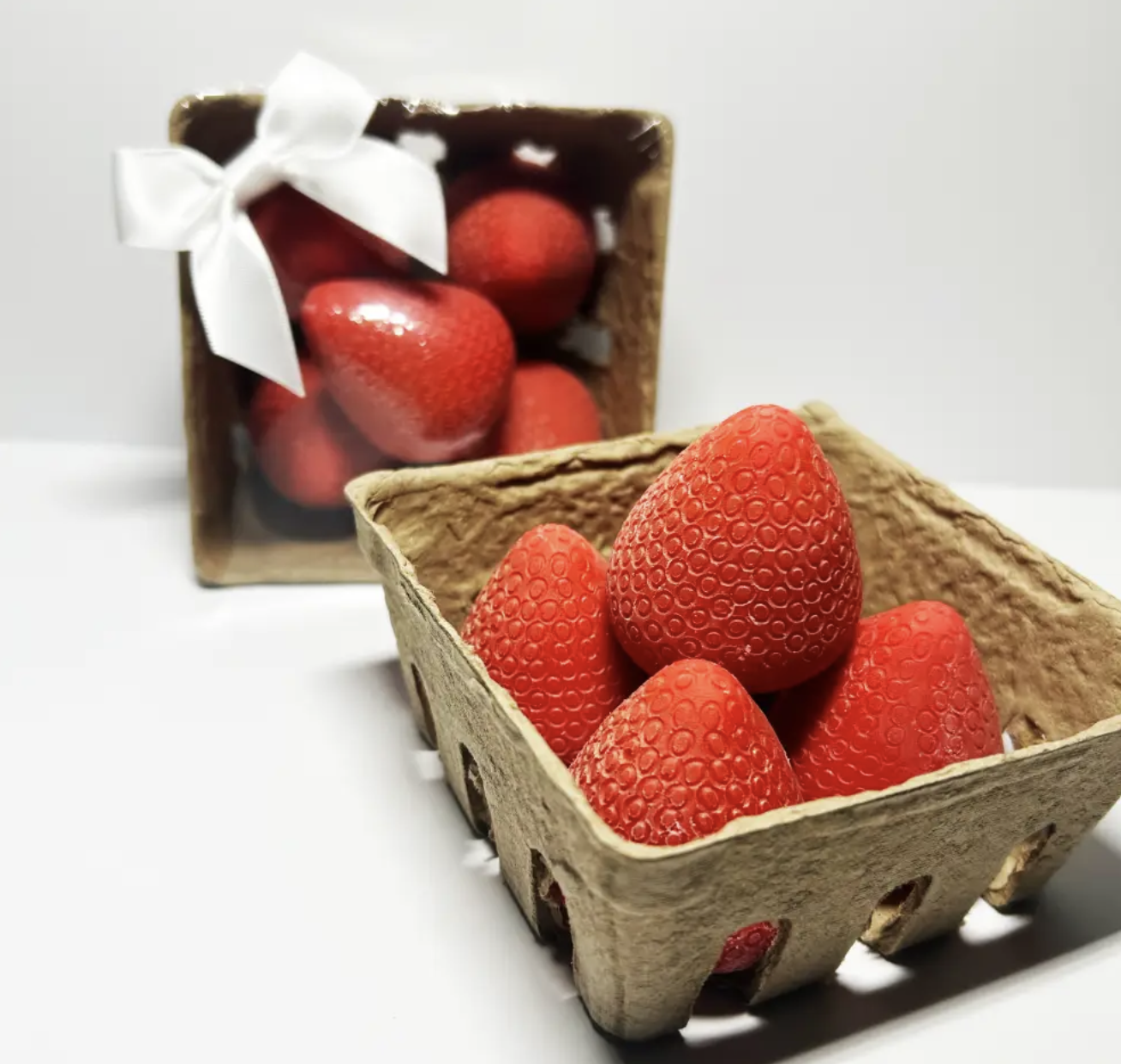 Screenshot 2026-04-08 at 9.13.25 PM.png