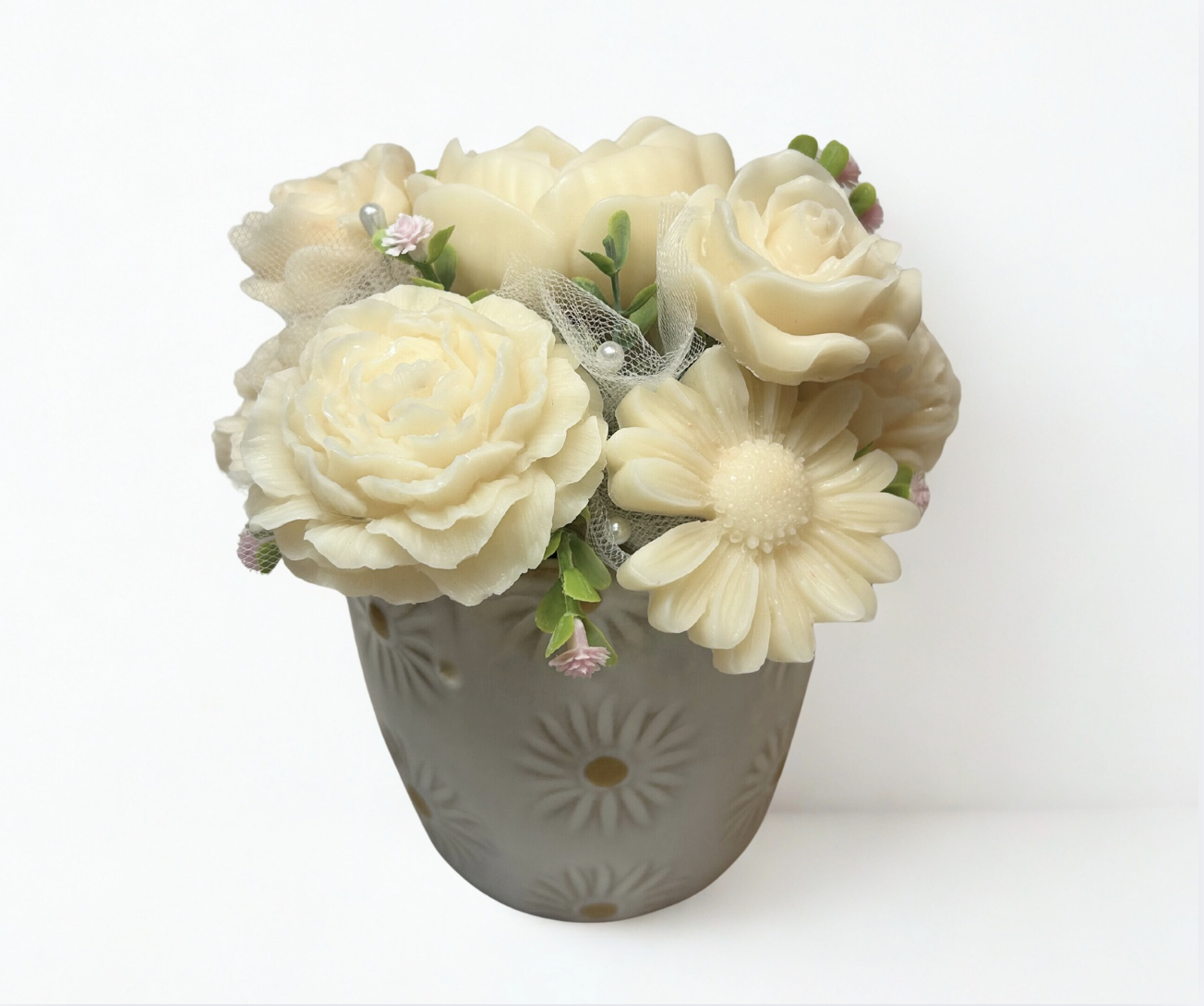 Screenshot 2026-02-22 at 7.40.01 PM.png