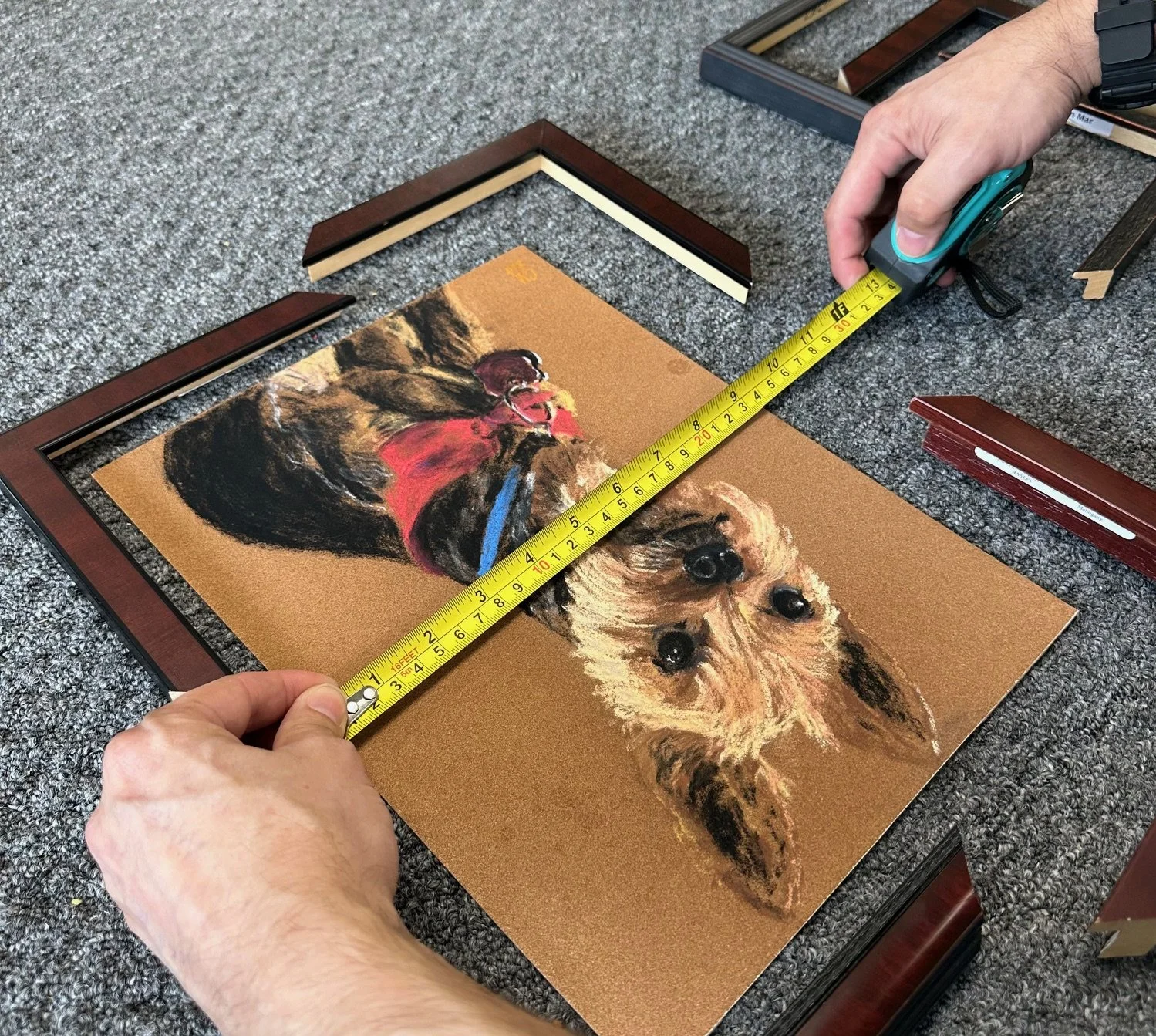 jonathan and dog.jpg