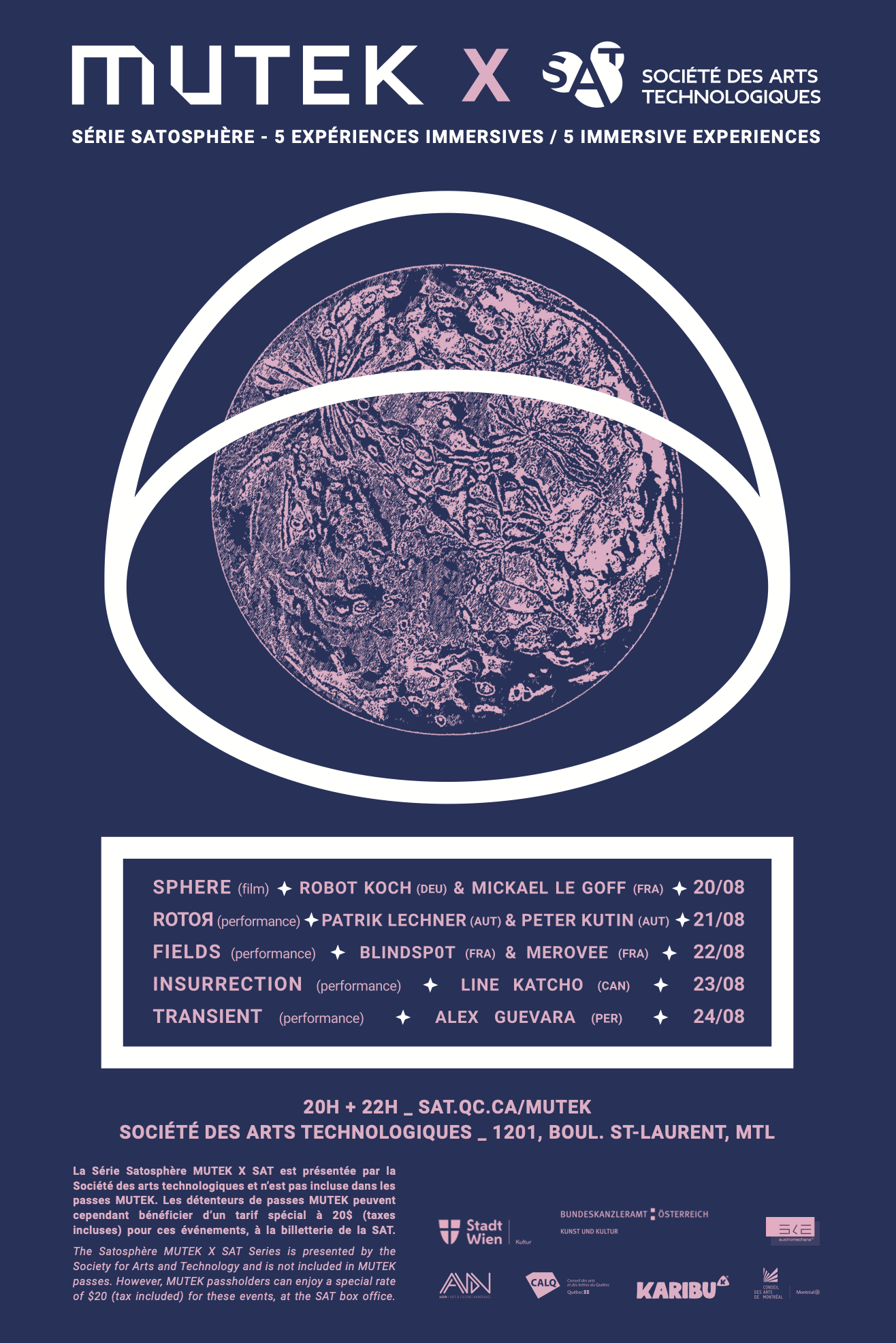 Capture d’écran, le 2026-03-31 à 12.48.46.png