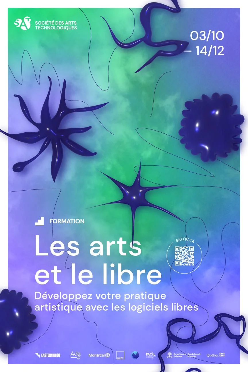 ArtsetLibre_Poster_web.jpg
