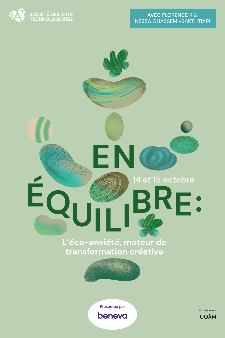 En_Équilibre_Beneva_2023_web.png