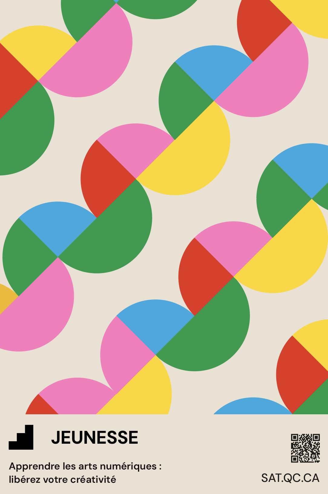 Capture d’écran, le 2026-03-31 à 15.04.00.png