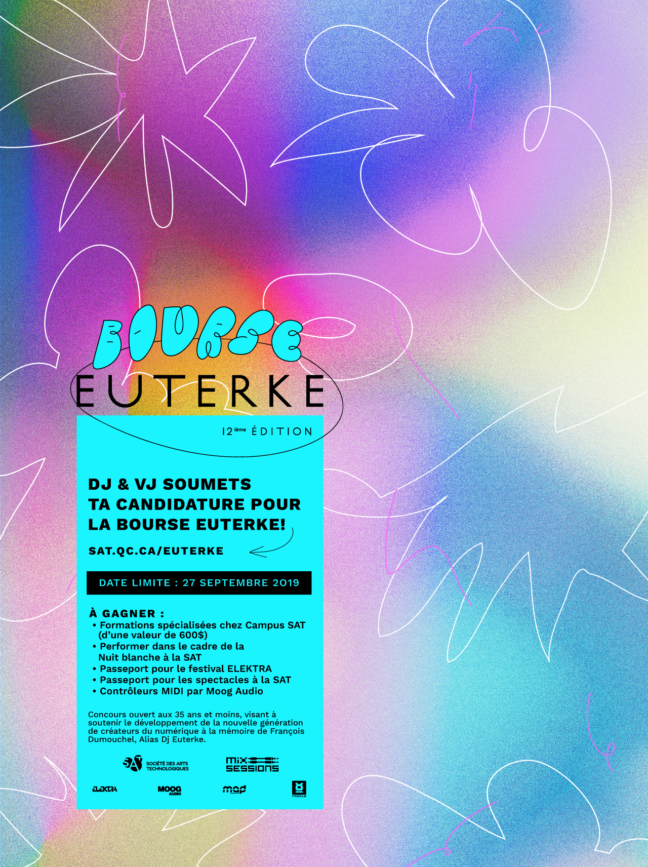 Euterke2019_Numerique+Ecrans_1280x1712.png