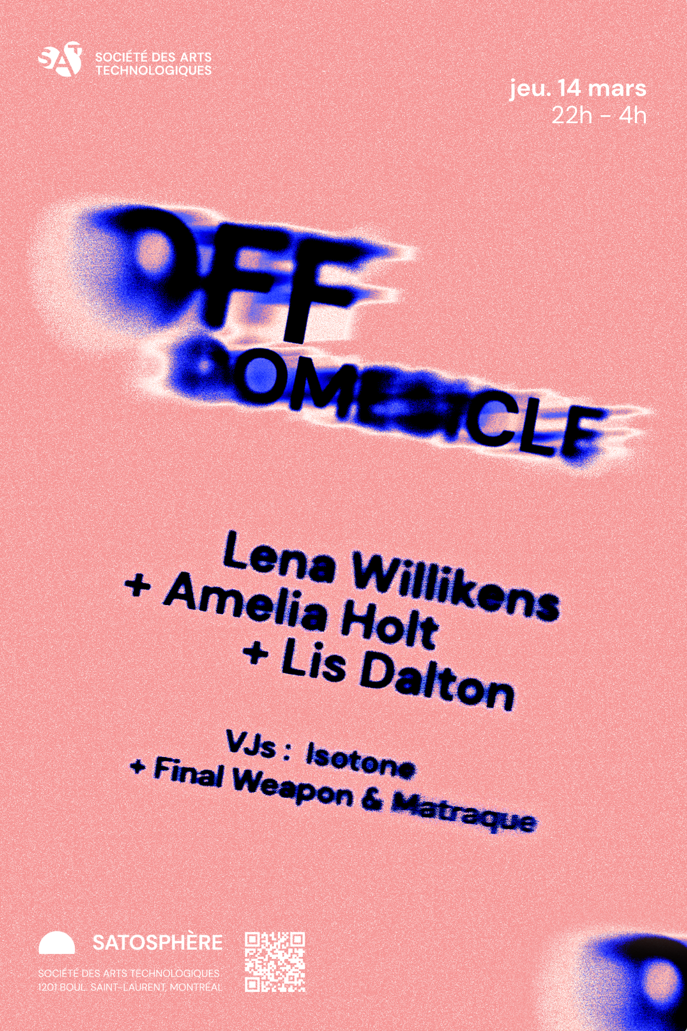 Capture d’écran, le 2026-03-31 à 12.23.21.png