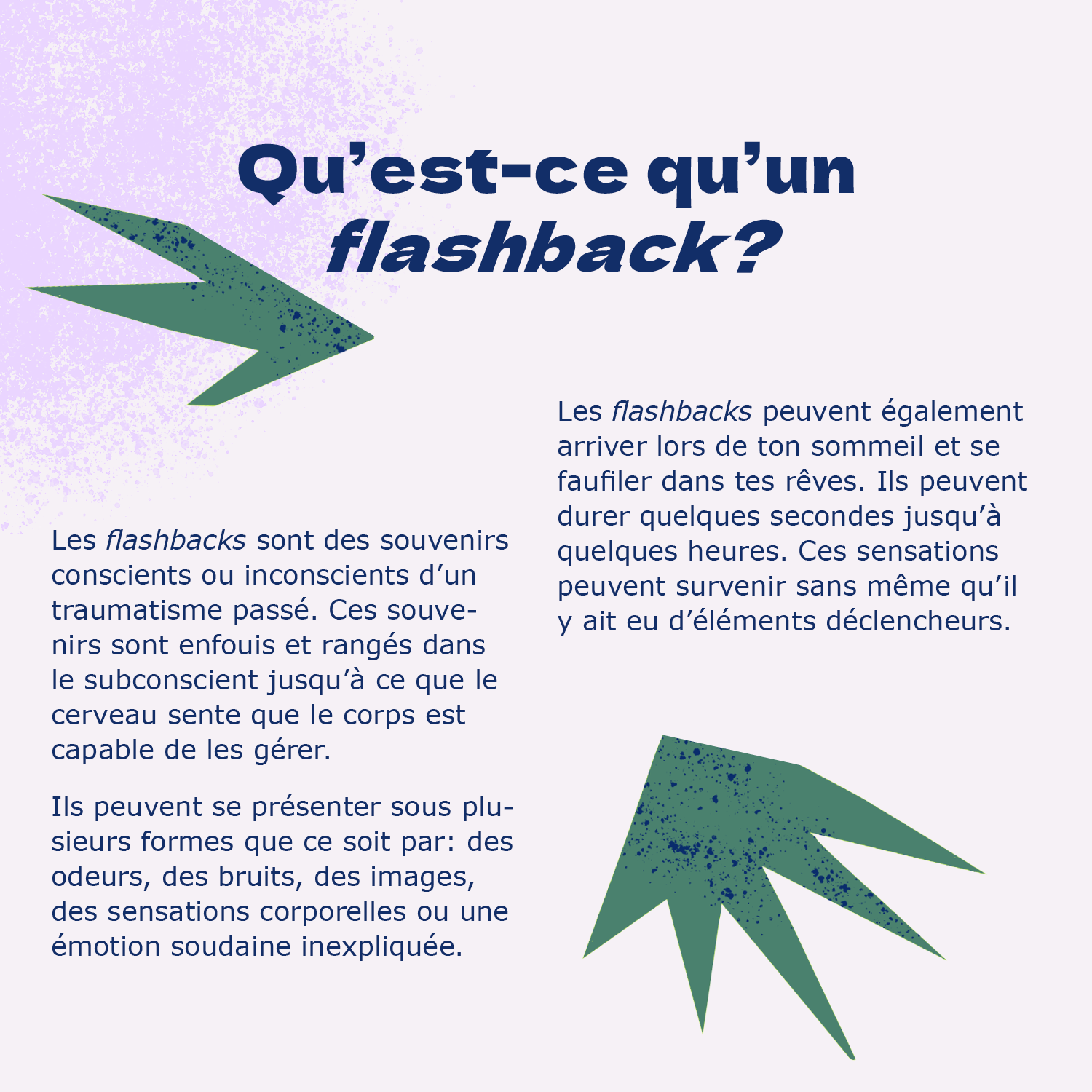 CALACS_Gérer les flashbacks2.png