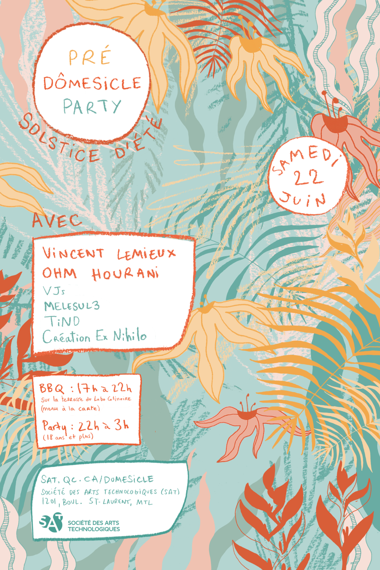 Capture d’écran, le 2026-03-31 à 14.54.32.png