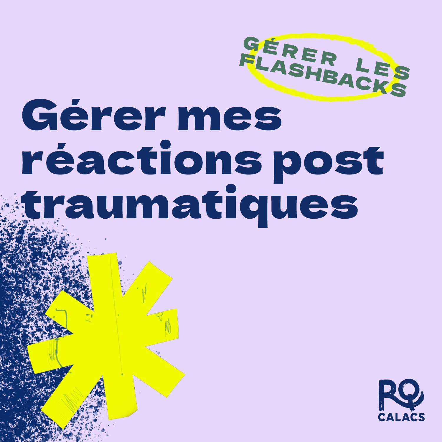 CALACS_Gérer les flashbacks.png