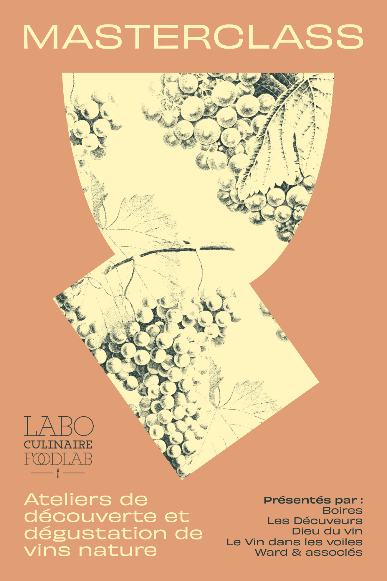 Capture d’écran, le 2026-03-31 à 12.52.48.png