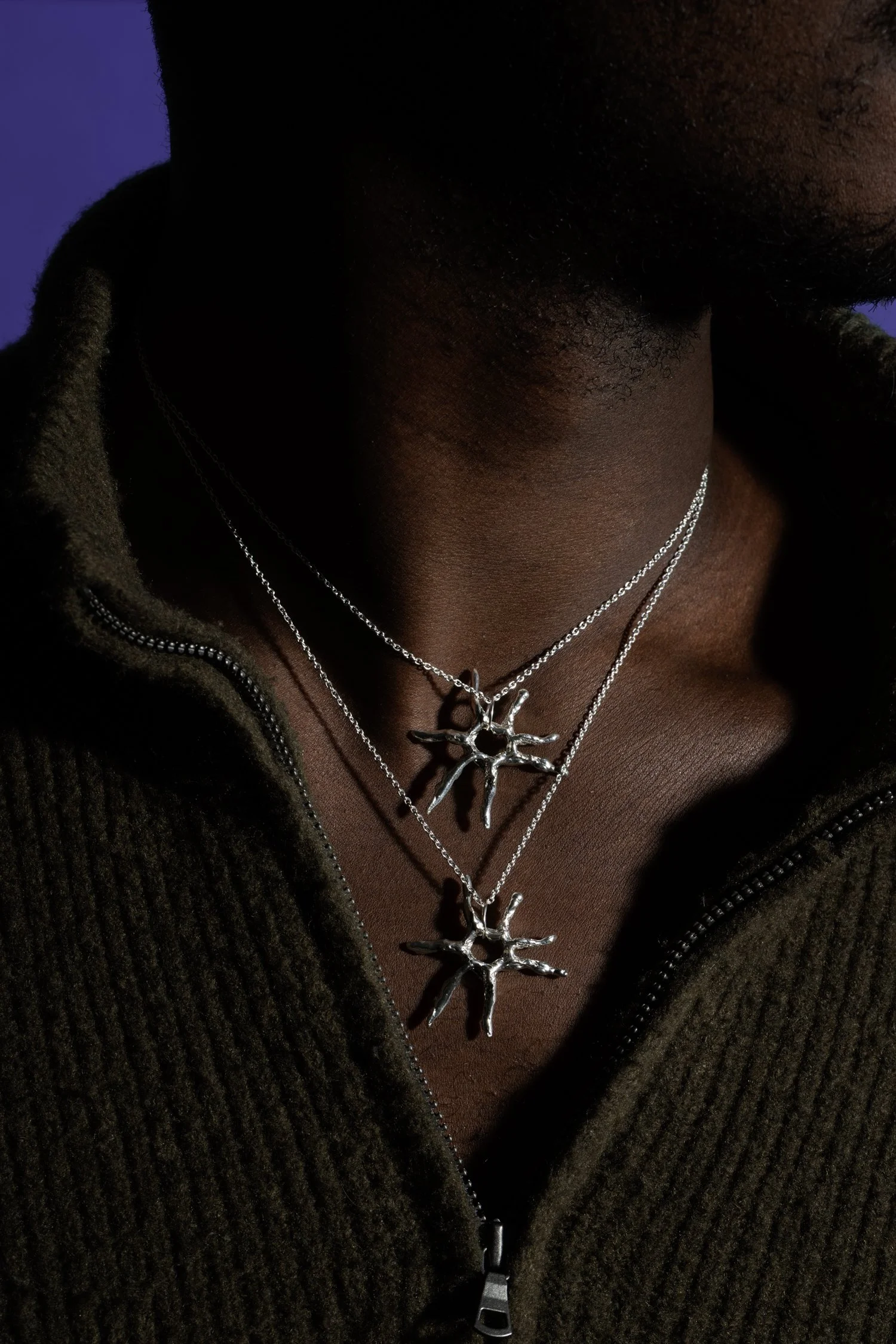 Mou_Bijoux0146.jpg