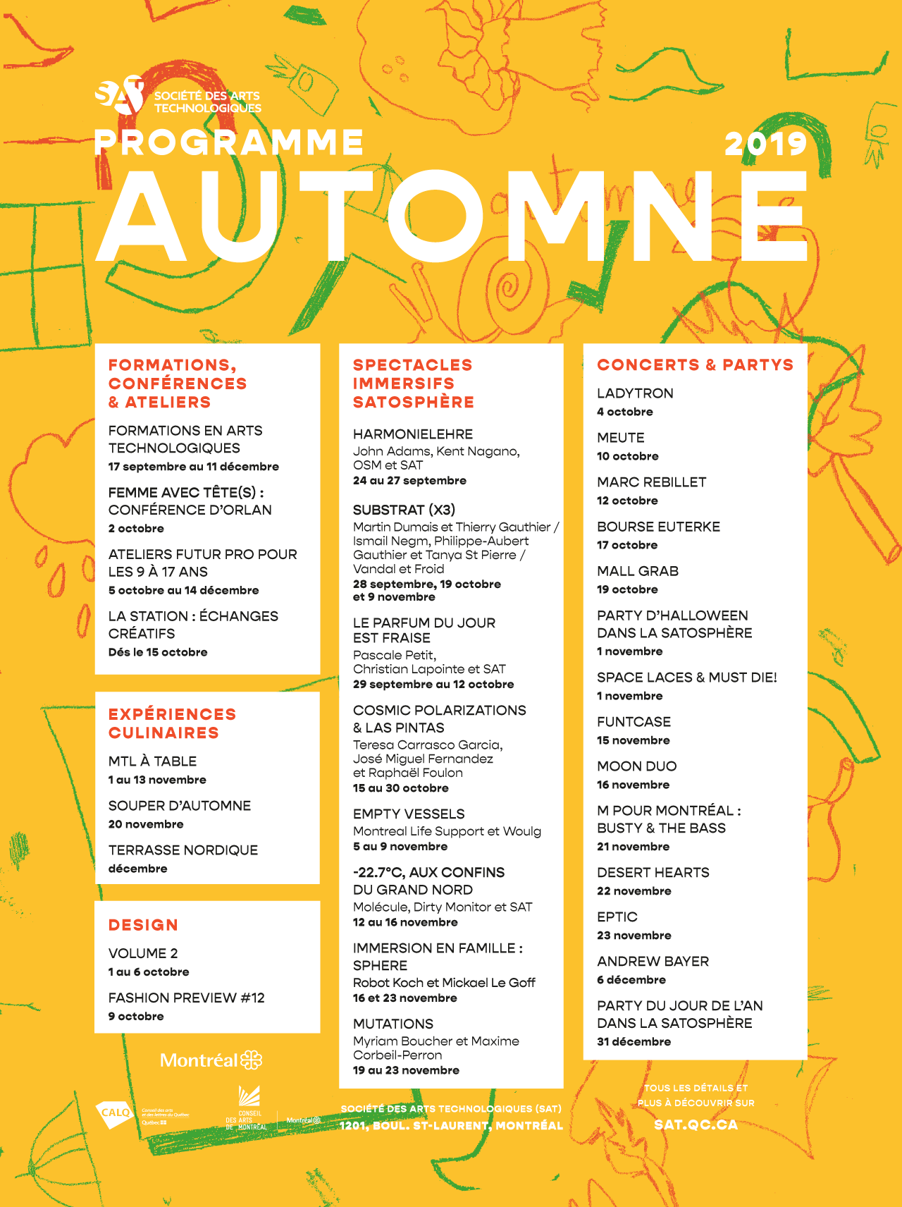 ProgrammeAutomne_1280x1712.png