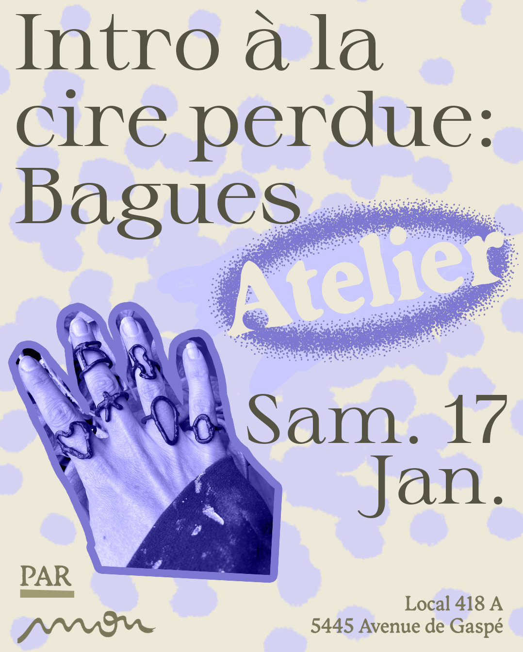 Capture d’écran, le 2025-12-02 à 17.55.53.png