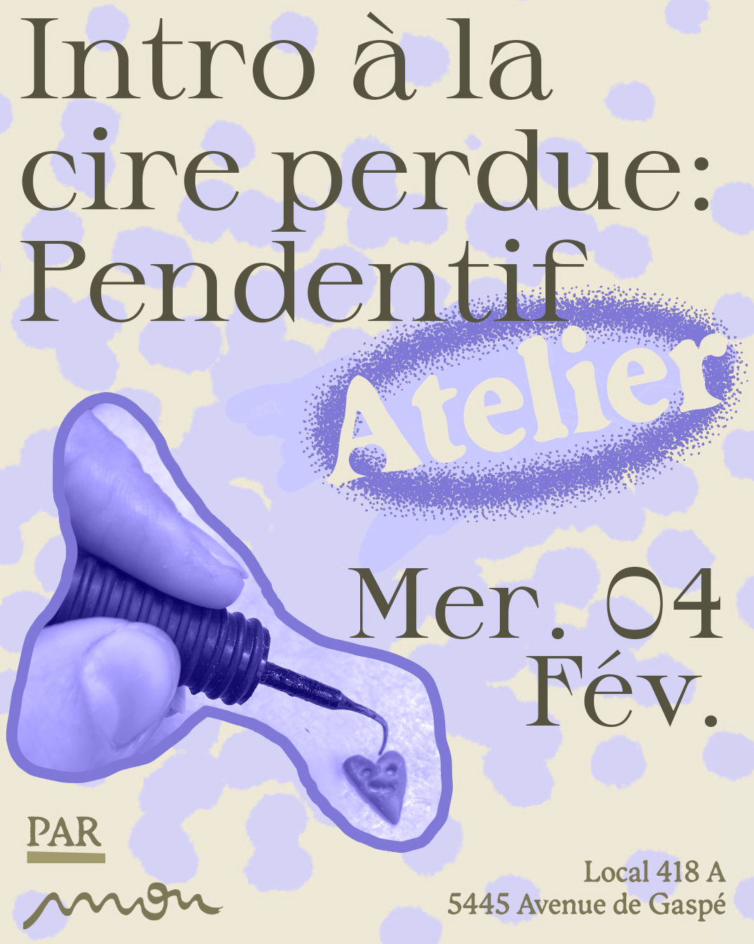 Capture d’écran, le 2025-12-02 à 18.05.06.png