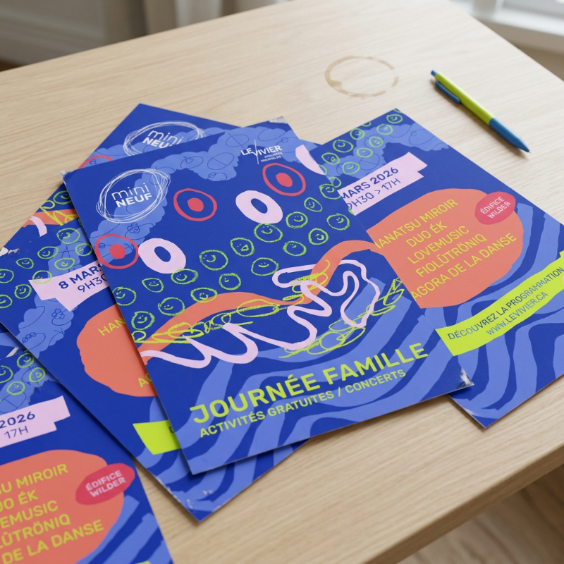 Untitled Project - illustrationImage (1).png