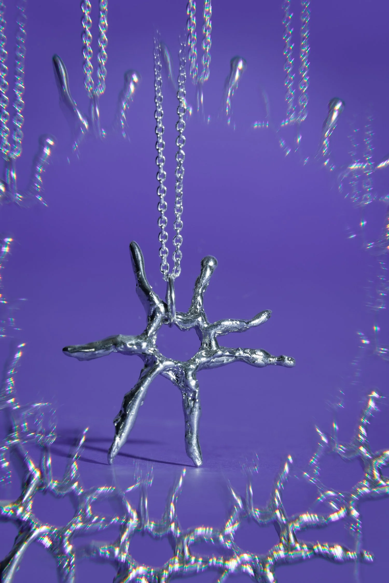 Mou_Bijoux0346.jpg