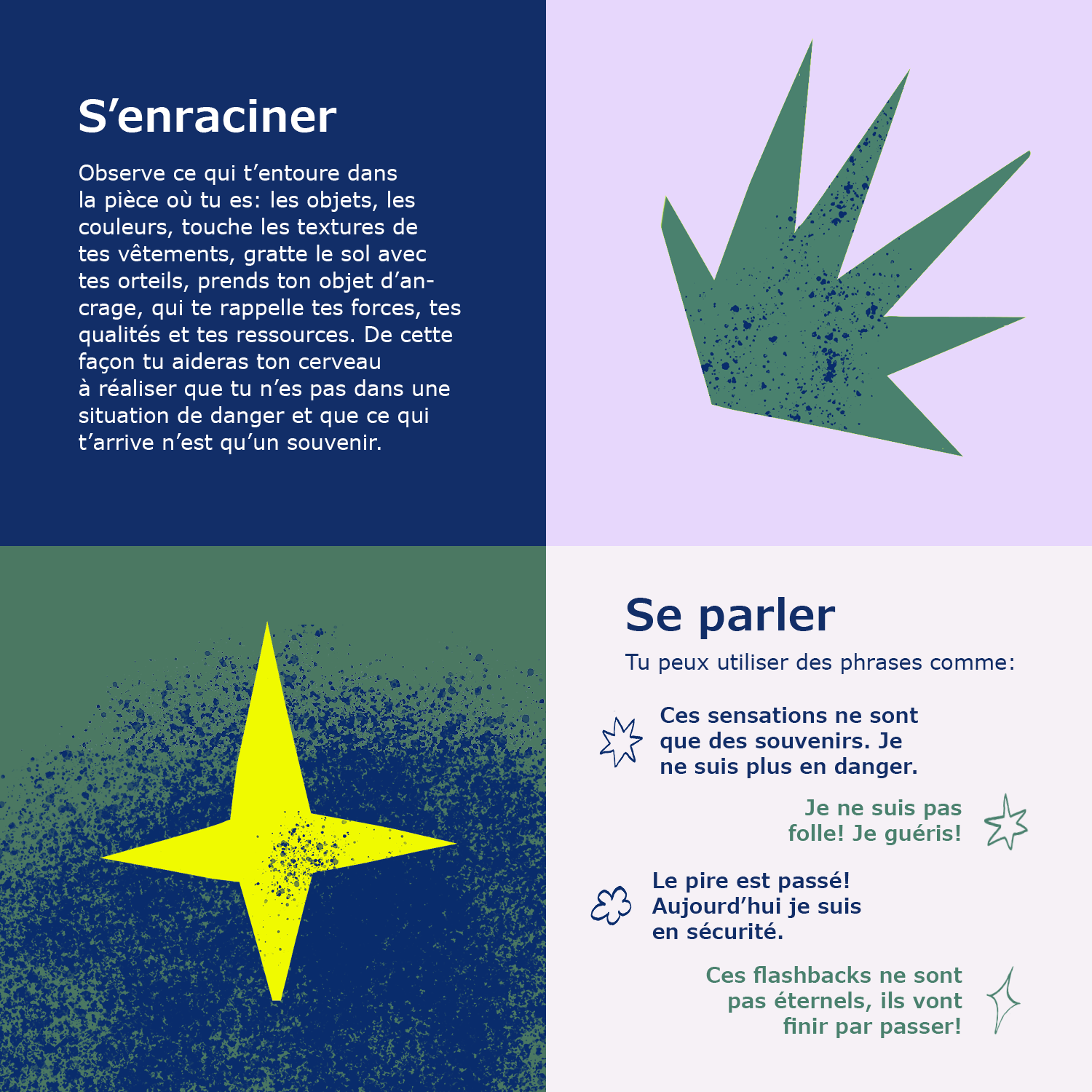 CALACS_Gérer les flashbacks8.png