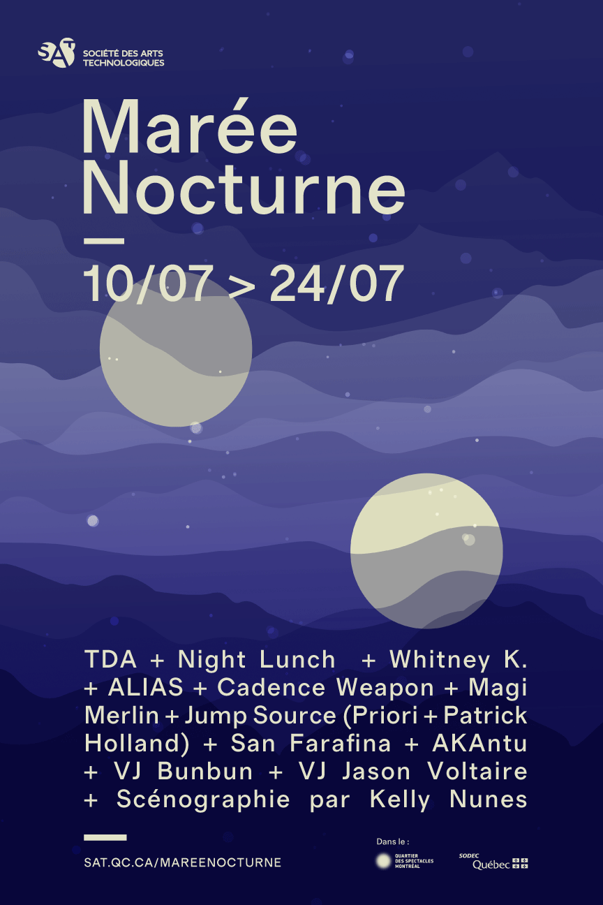Marée-Nocture_Poster.png