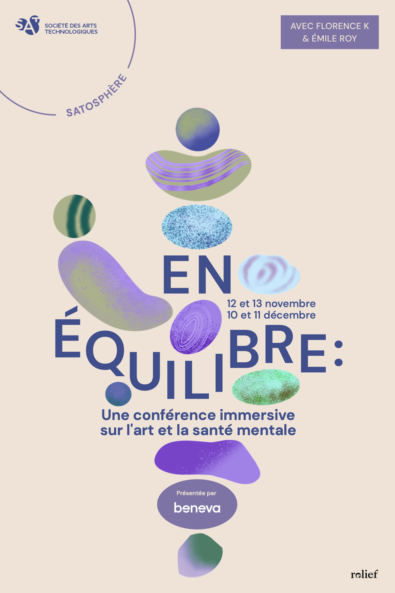 Capture d’écran, le 2026-03-31 à 12.33.18.png