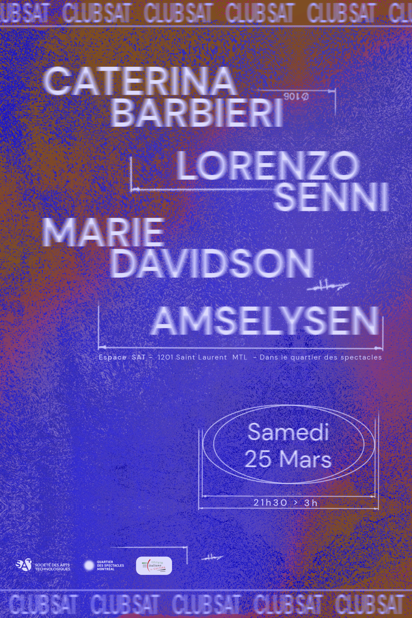 Capture d’écran, le 2026-03-31 à 12.26.44.png