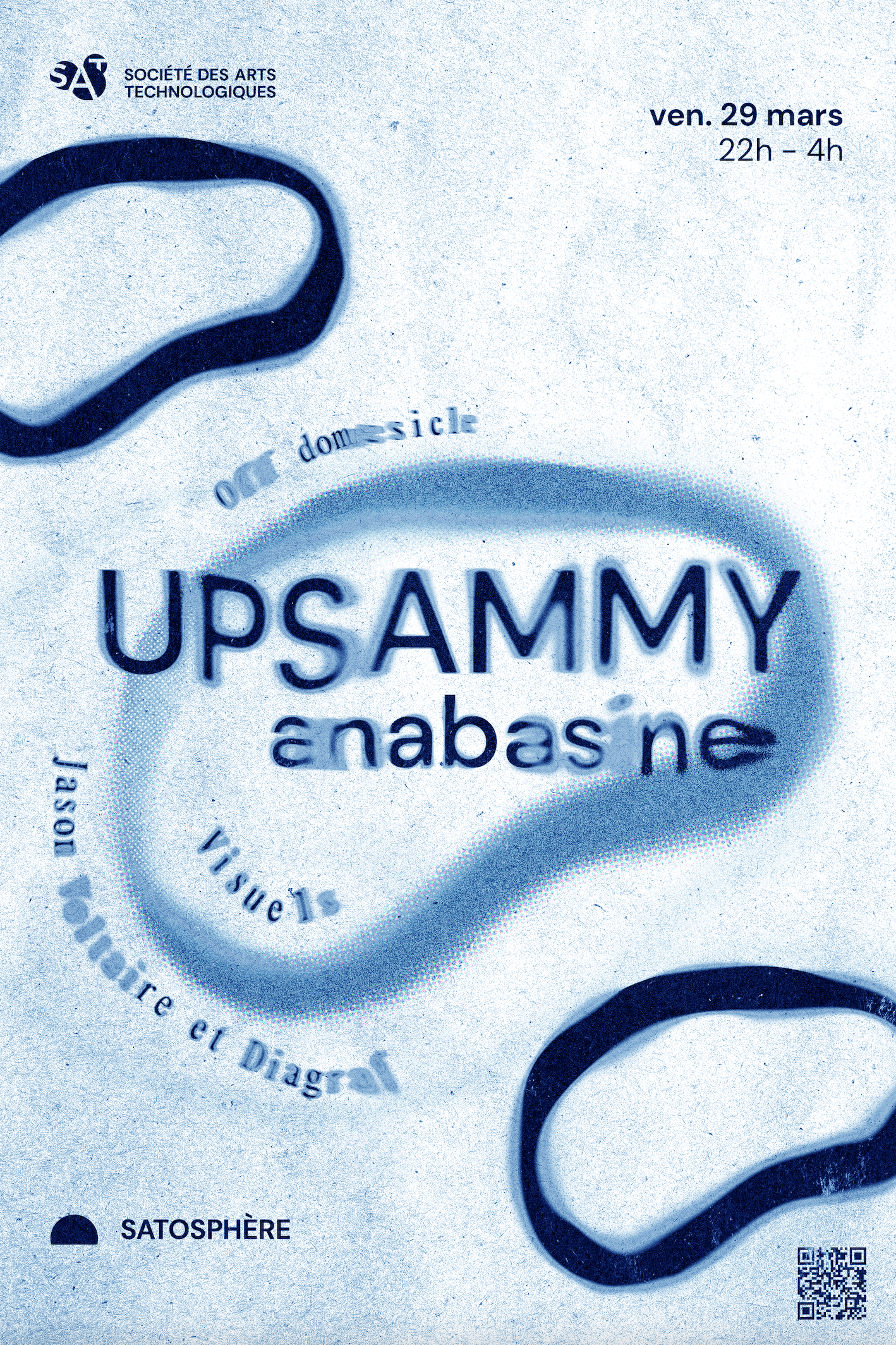 Capture d’écran, le 2026-03-31 à 12.23.49.png