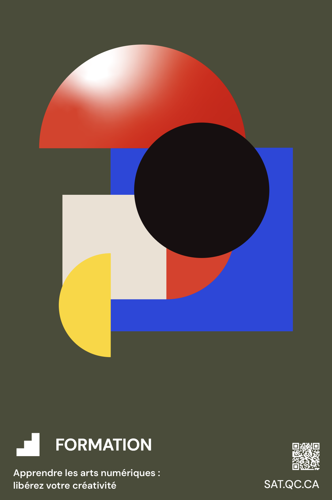 Capture d’écran, le 2026-03-31 à 14.59.21.png