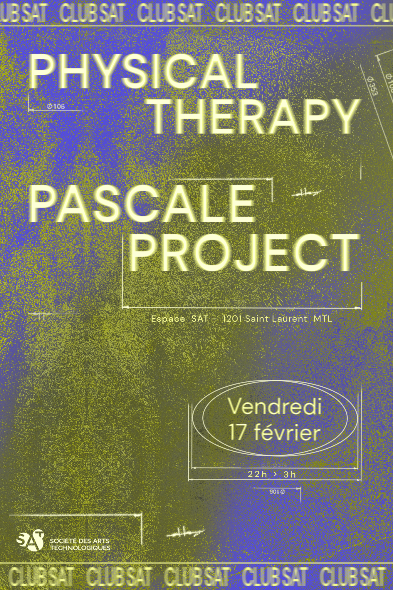 Capture d’écran, le 2026-03-31 à 12.26.29.png