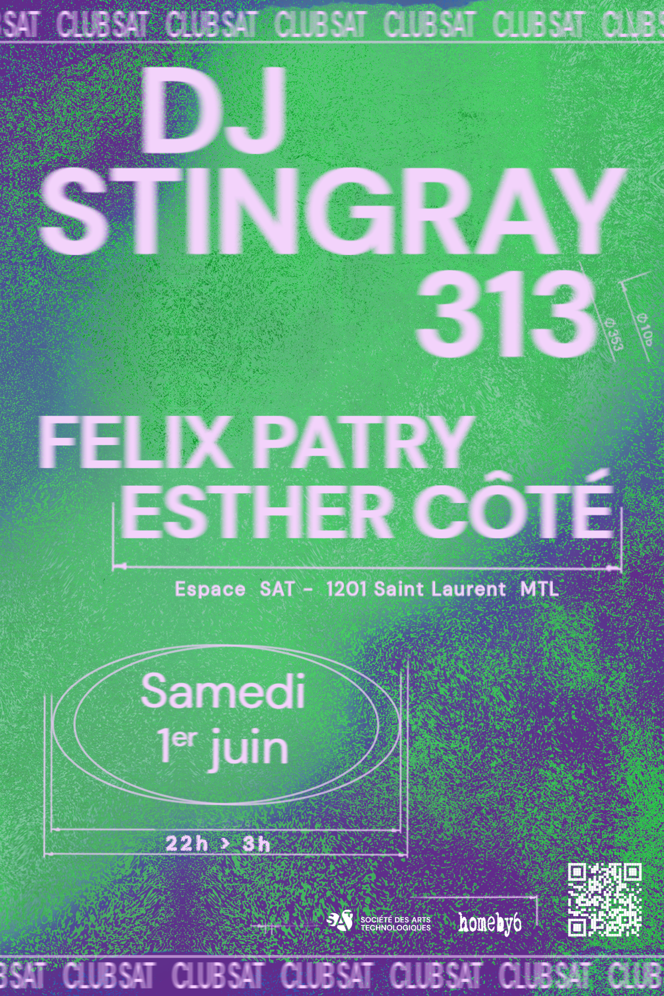 Capture d’écran, le 2026-03-31 à 12.19.30.png