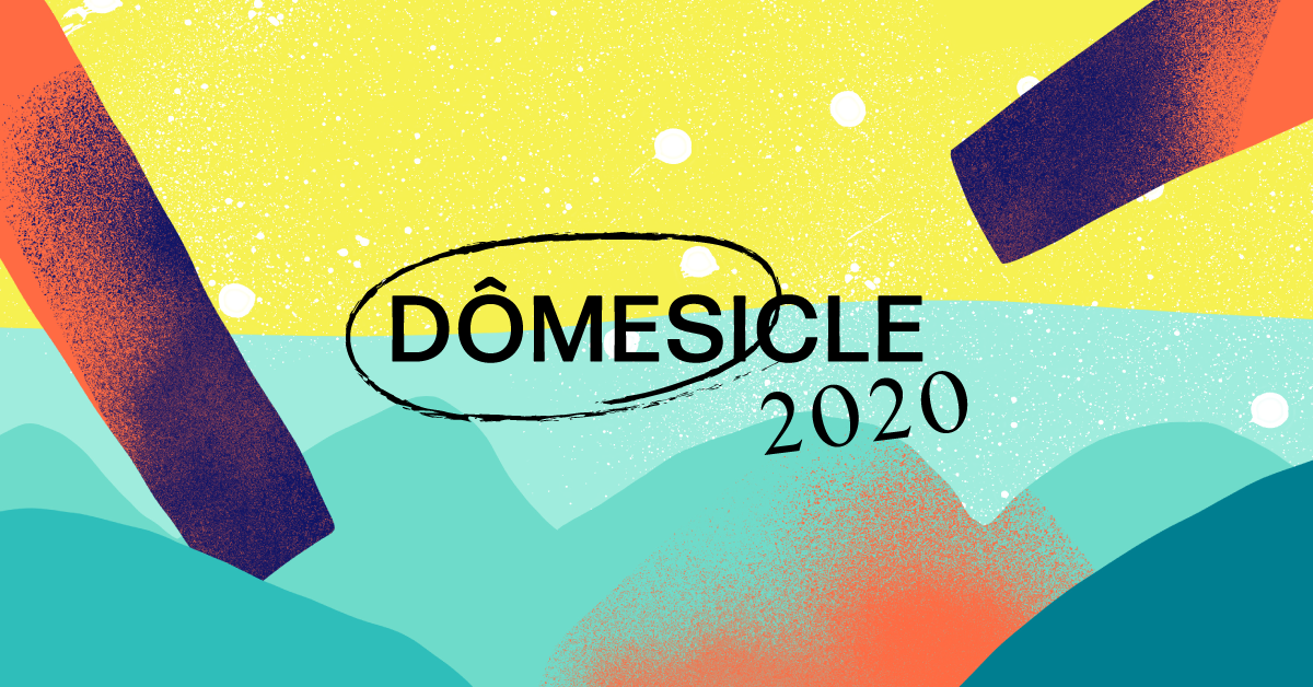 Domesicle2020_general_Fbevent.png