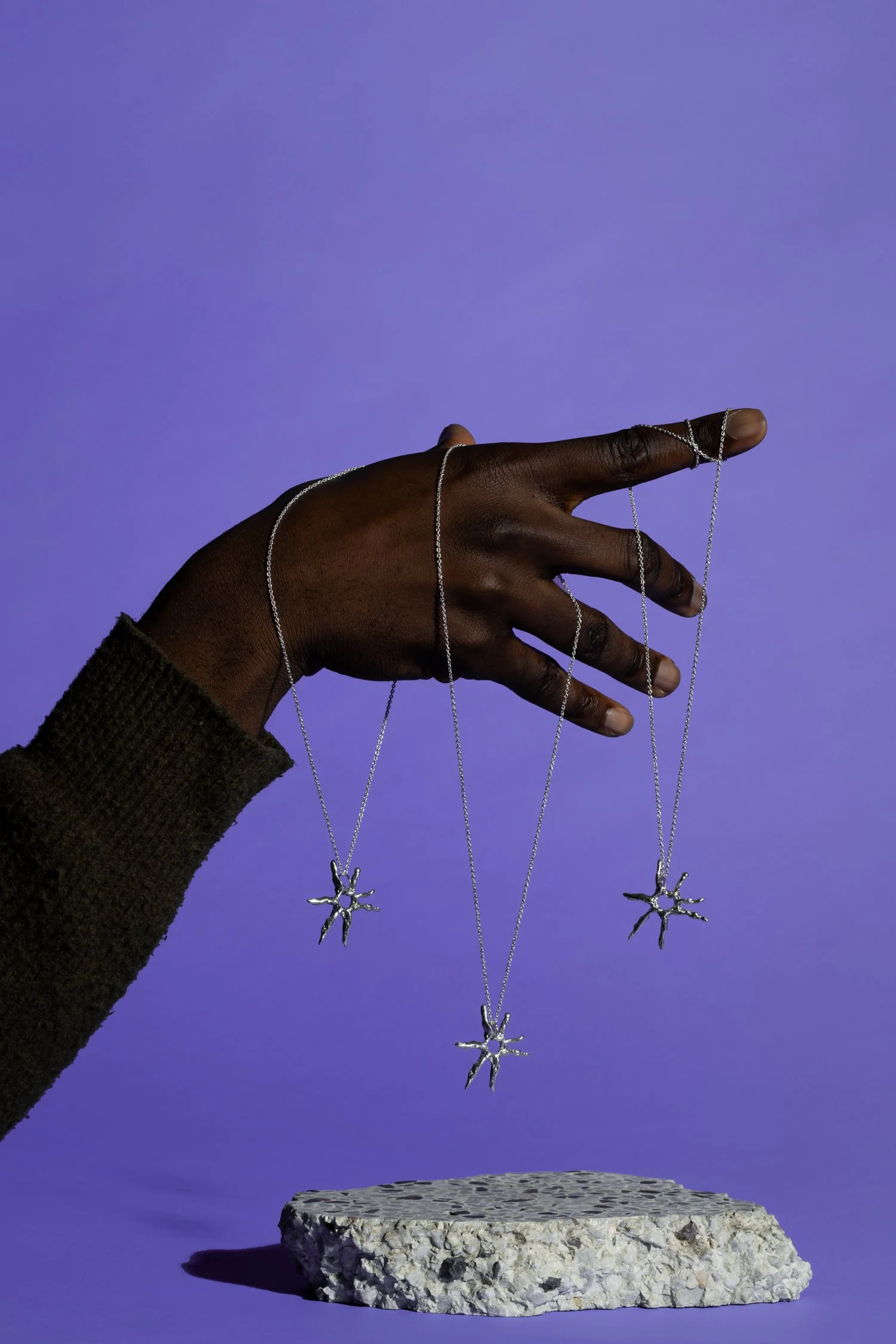 Mou_Bijoux0174.jpg